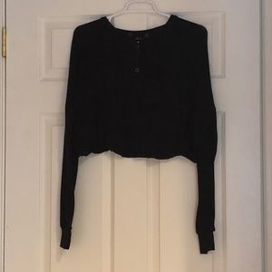 Urban Outfitters sweater